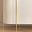 Armoire de rangement moderne et minimaliste