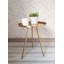 Roger Tray Top End Table-47499964-47499968