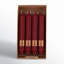 Bougie Grecian Collenette-52258963-52286243
