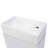 Versatile Bathroom Vanity With Multiple Functionalities For Enhanced Bathroom Experience