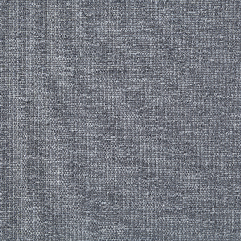 Canapé Quintessence, Gris clair