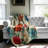 Throw Blanket-56588787