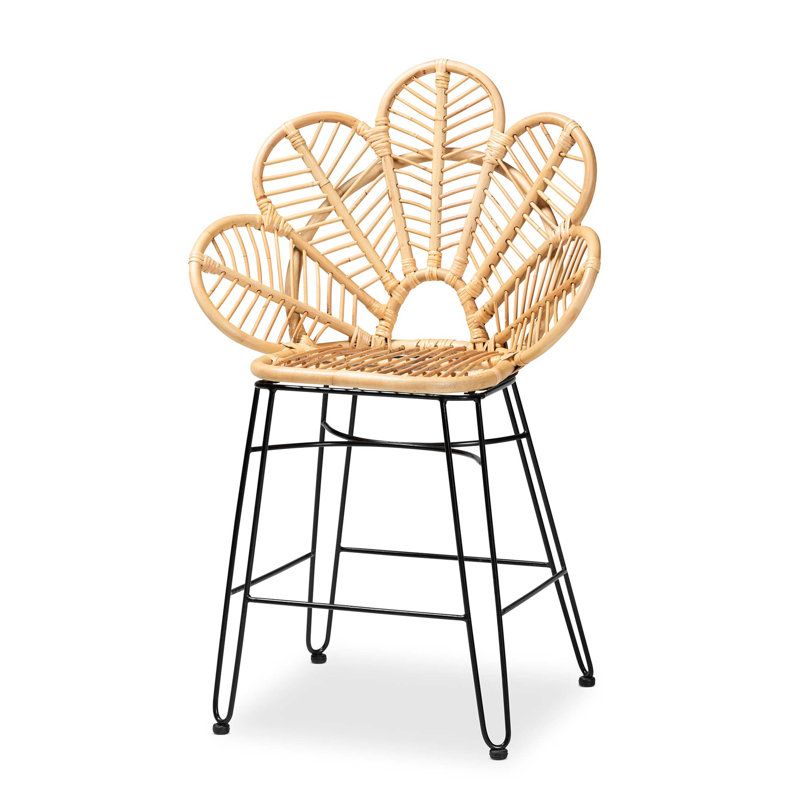 Tabouret de comptoir