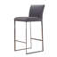 Tabouret de bar et de comptoir Tate-1204300588-1169853131