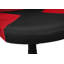 Chaise de bureau
