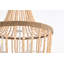 Luminaire suspendu perlé Hudson -52747505