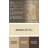 Southwestern Indoor Rug-1131337537