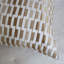 Ingot Square Pillow Cover & Insert-62233039
