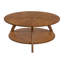 Table basse avec rangement Atreu-1350983968