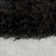Laurene Performance Indoor Rug