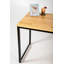 Bureau Karnus