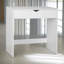 Dressing Table-101575873