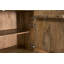 Dunshee 177cm Sideboard