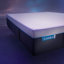Simba Hybrid Luxe Mattress - Deluxe Range-103220750