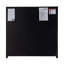 Lark 2 - Door Accent Cabinet-1524805651