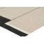 One-of-a-Kind 8'7x12' Area Rug