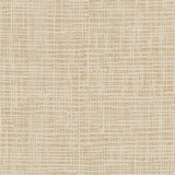 Inside out Performance Fabric
