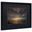 Reproduction de photo encadrée "une autre magnifique" erie par kurt shaffer-13906462-40082037
