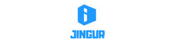 iJINGUR logo