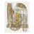 Couche de verre