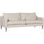 Thea Sofa