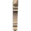 Support de scie rugueuse, sapin Douglas, l 4 po x P 22 po x H 26 po-32456716-32489063