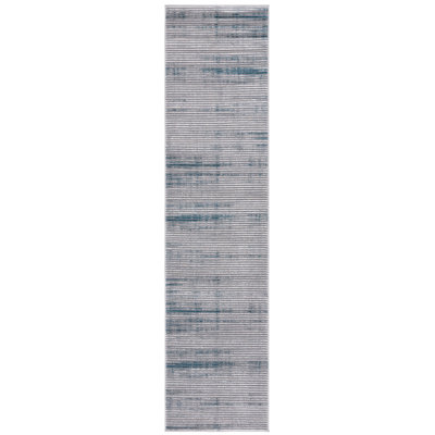 Tapis Martha Martha Isabella Performance