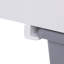 Table de jeu Chama Kids-251248204