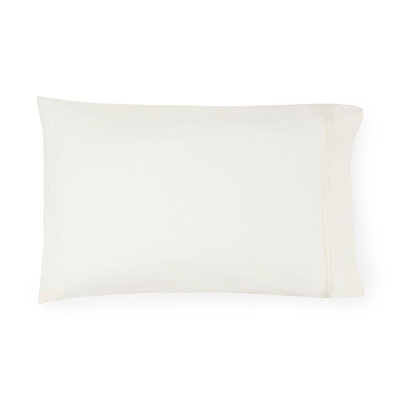 Grande Hotel Percale Pillow Case