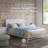 Palma Full Bed-116380607-116380608