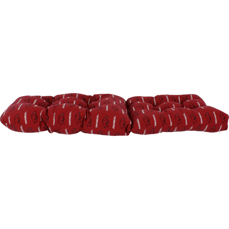 Outdoor 3'' Seat / Back Cushion