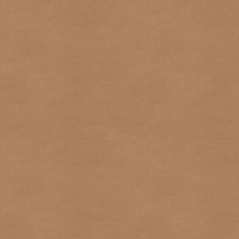 Versailles Upholstery Design Fabric, French Beige