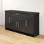 Rau 146.5cm Sideboard-29197463