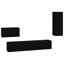 Siegfried TV Stand-410745617-425697862