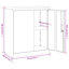 Miakota storage cabinet-552179553