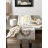 Alcova Plaid 100% Cotton Thanksgiving Table Runner-508848210