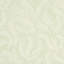 Etched Fern Wallpaper-45074286