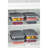 Storage Box Set-1575308960