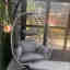 Customer photo 4 of 5