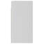 Armoire suspendue Lyon