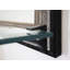 Miroir mural Withernsea-1582722630-1582722629