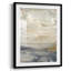 Serein I, reproduction d'art encadrée-2110660856-2110660859