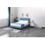 Lit plateforme tapissier Poplar-264456804-264456809