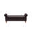 Fradulf Faux Leather Ottoman-354834259-270051286