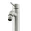 Robinet de bidet Ivy-53509430