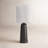 Racine Ceramic Table Lamp-1044991249