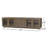 Thisbe Media Console-115984508