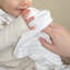 Cotton Baby Blanket