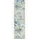 Seyler Performance Abstract Rug