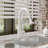 Pull Down Kitchen Faucet-81671887